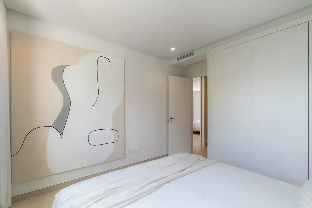 Wohnung mit Pool zum Verkauf in Benahavís - BenahavÃÂ­s,La Quinta,Carretera de Benahavis, imagen 21
