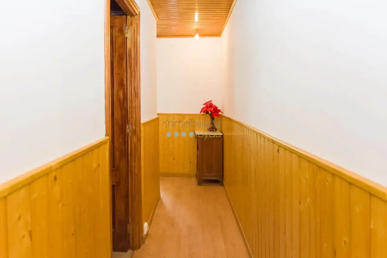 Casa en venda a Vilardevós, imagen 21