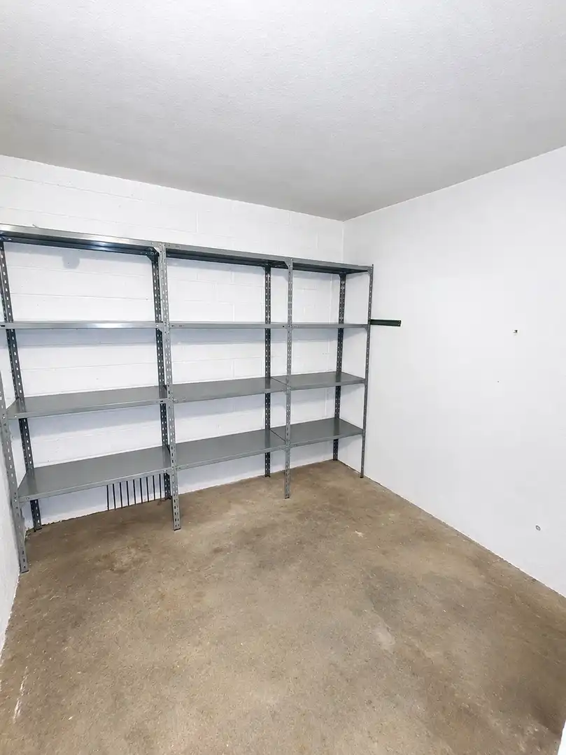 Appartement avec ascenseur à vendre à La Morería, imagen 19