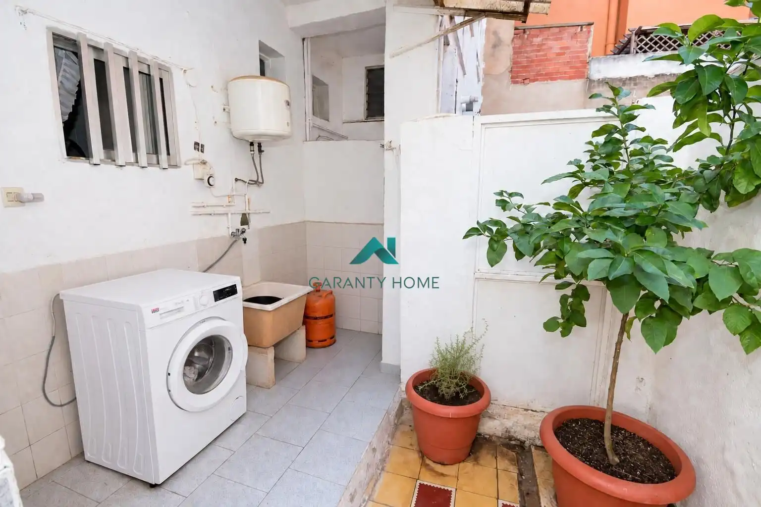 Ground floor for sale in La Vall d'Uixó, imagen 4