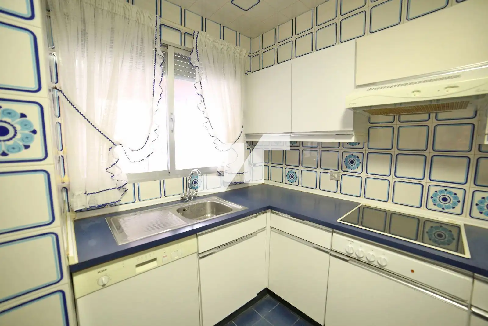 Piso con ascensor en venta en Major, imagen 13