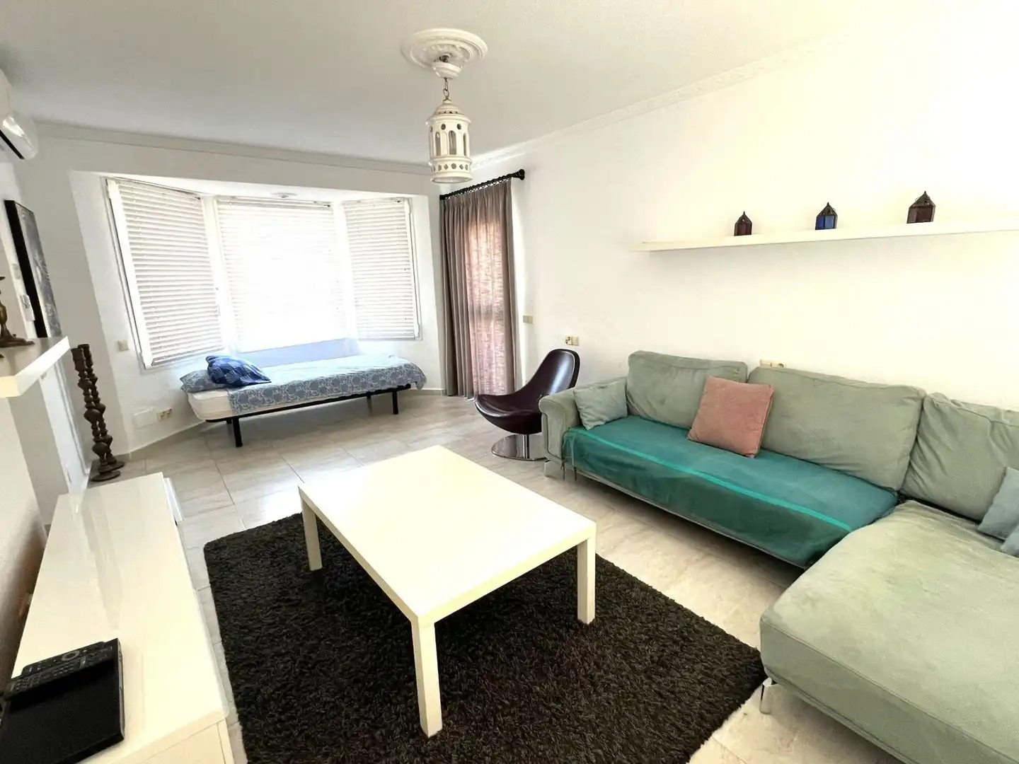 Casa con piscina in vendita a Campo de Mijas, imagen 26