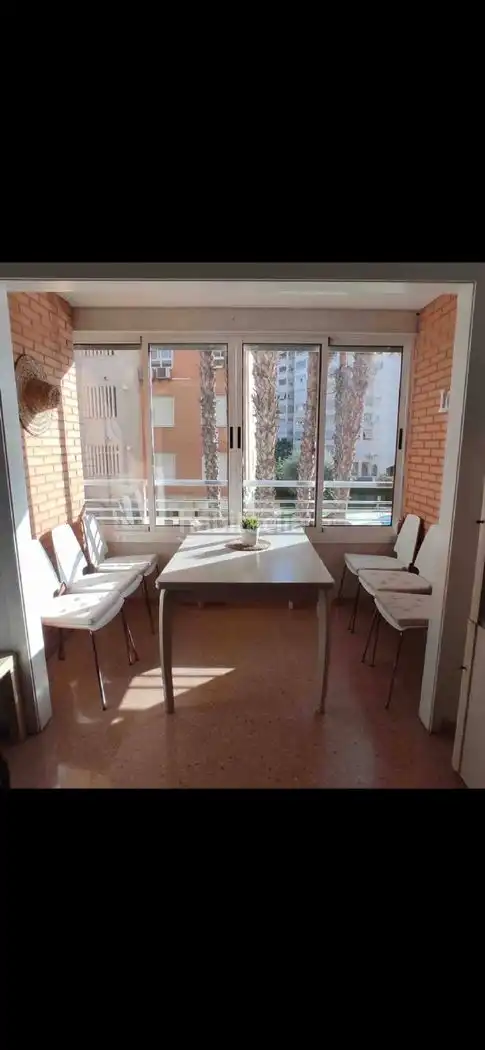 Apartament de lloguer a Avenida Oviedo 8, imagen 15