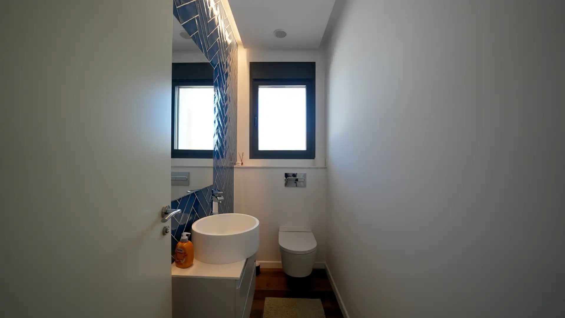 Casa rústica con piscina en venta en Sanet y Negrals, imagen 46