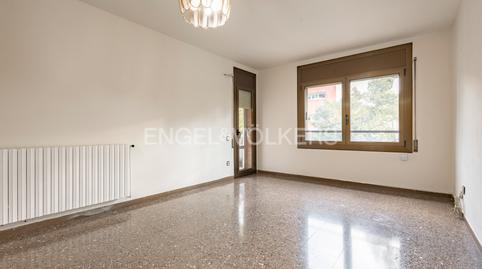 Foto 3 de Apartamento en venta en Plaça Catalunya - Escola Industrial, Barcelona