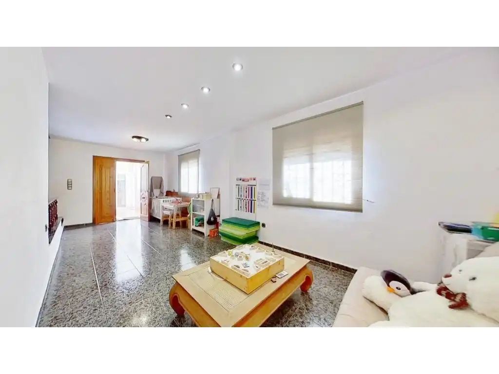 Houses for sale in Benifairó de les Valls