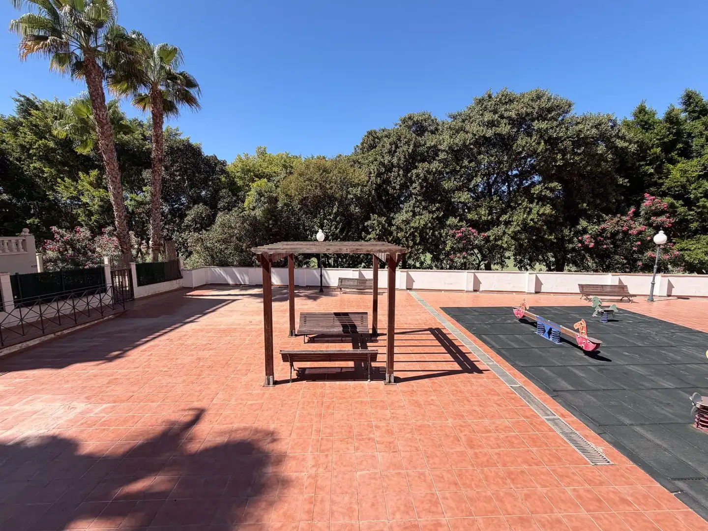 Wohnung mit Pool zum Verkauf in Playa de San Juan - El Cabo de las Huertas, imagen 5