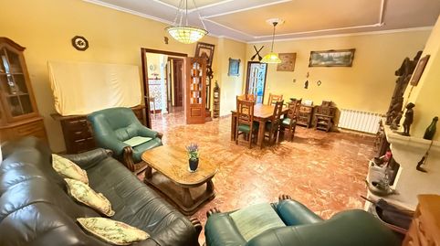 Foto 2 de Casa o xalet en venda a Alcolea, Córdoba Capital