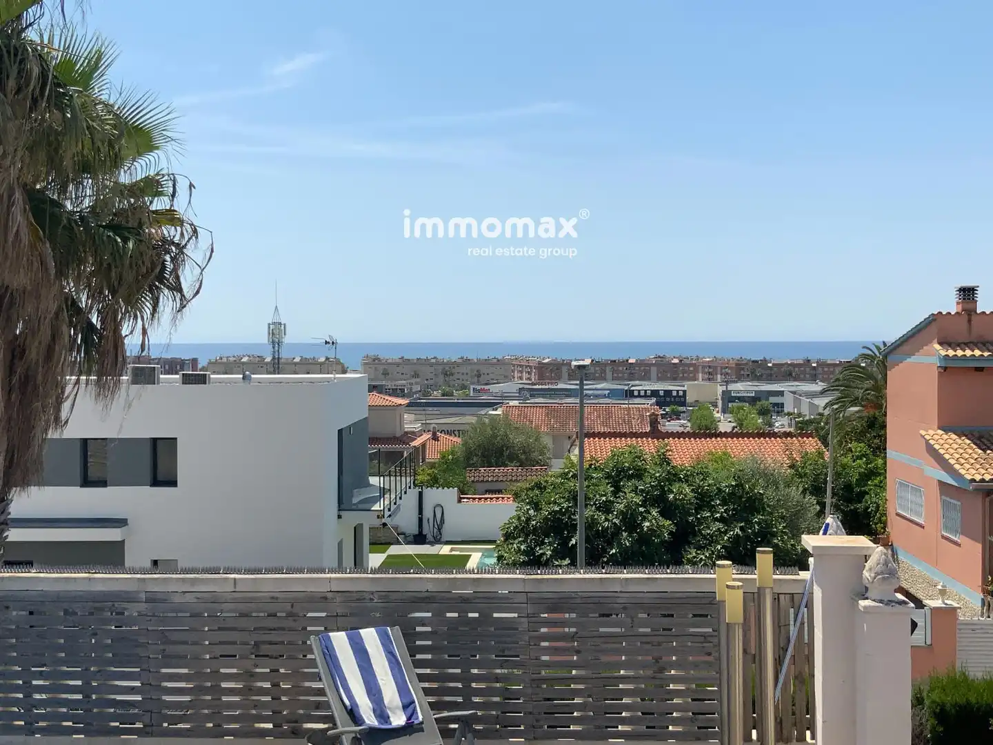 Casa con piscina in vendita a Mas Trader - Corral d'En Tort - Corral d'En Cona, imagen 61