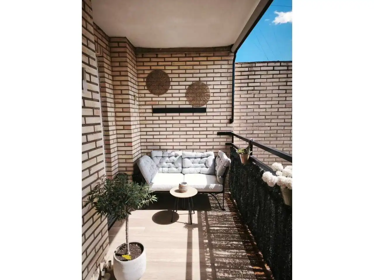 Flat with lift for sale in Centro, imagen 5