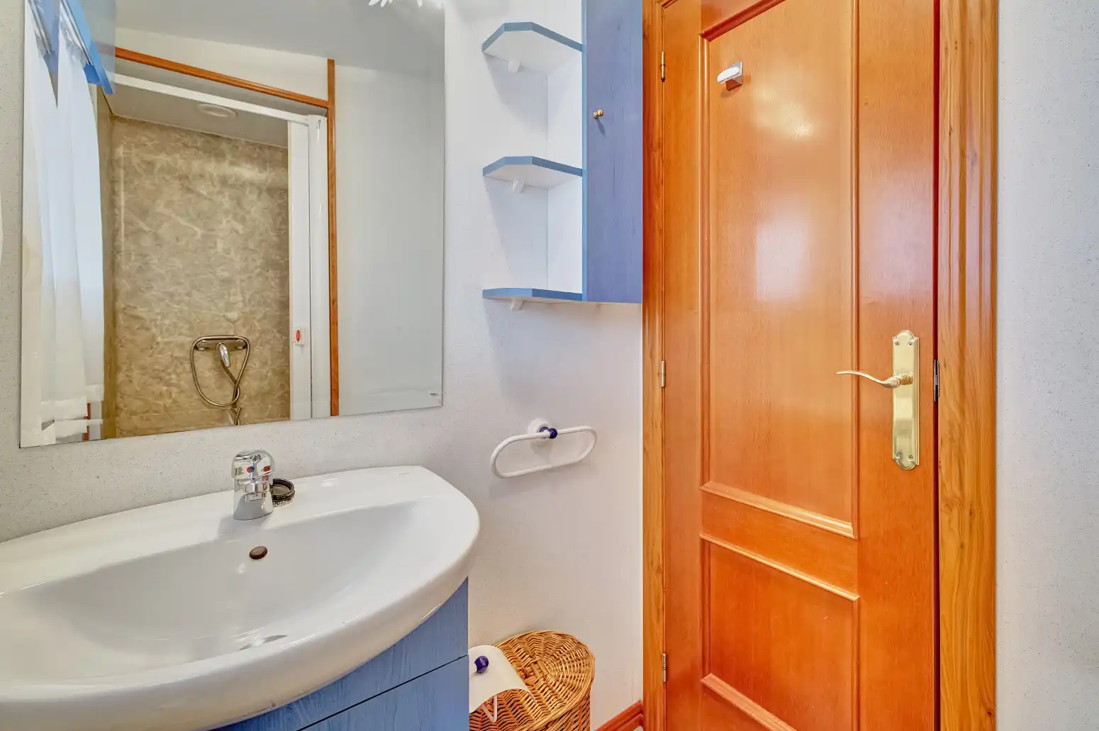 Casa o chalet en venta en Mendigorria, Navarra