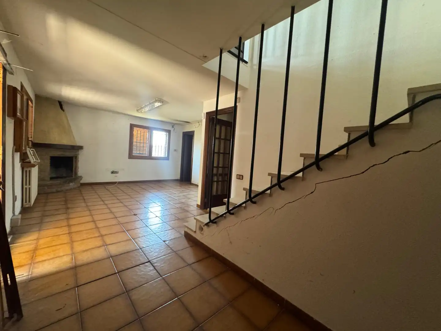 Casa o chalet en venta en Rosselló