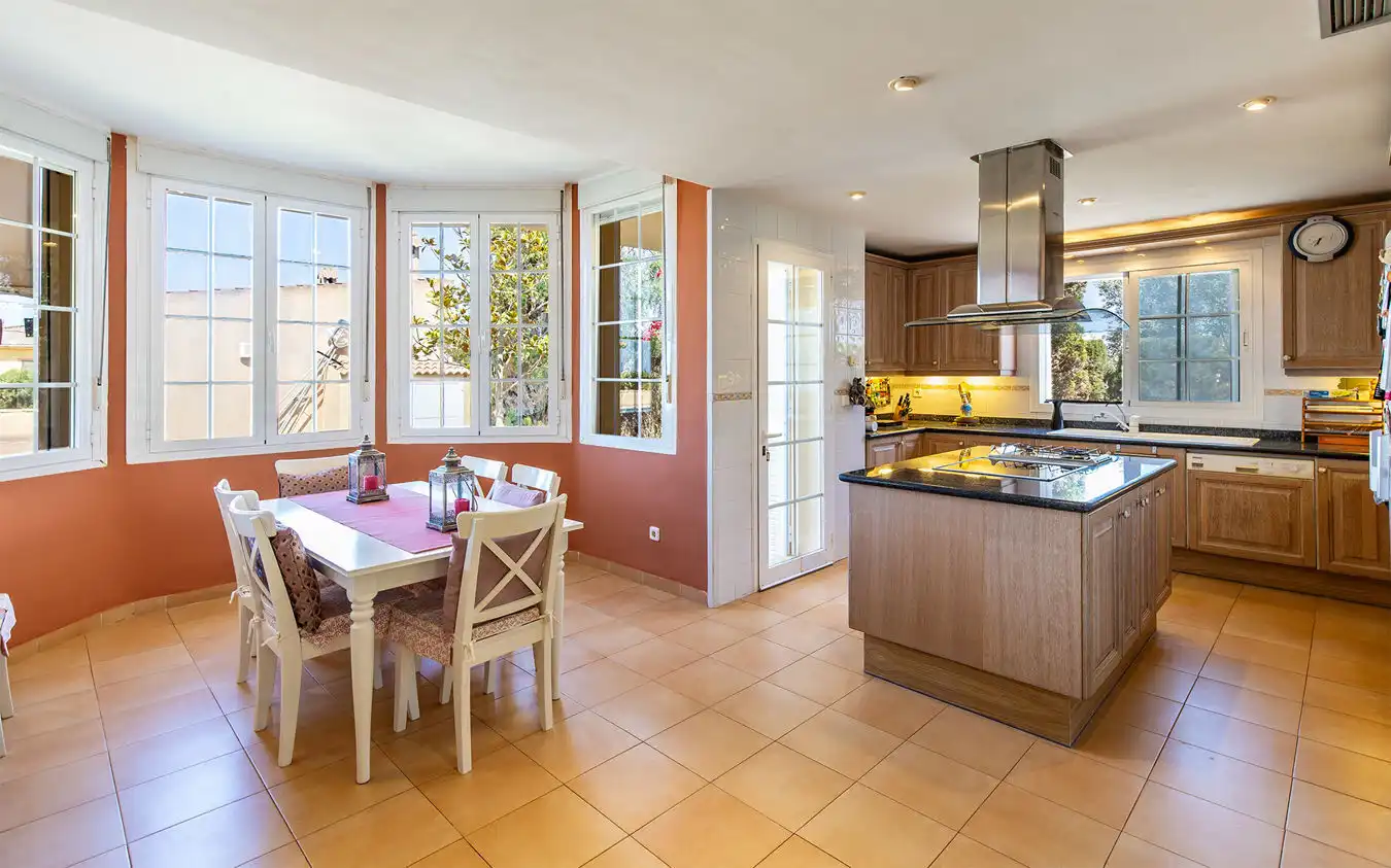 Finca rústica en venta en Sa Torre