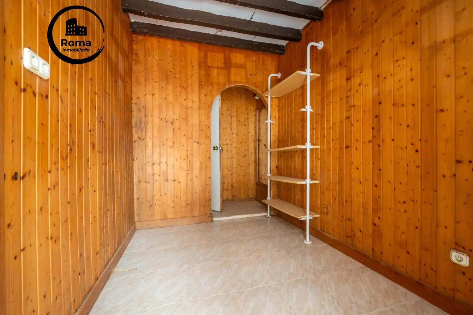 Casa o chalet en venta en Almuñécar