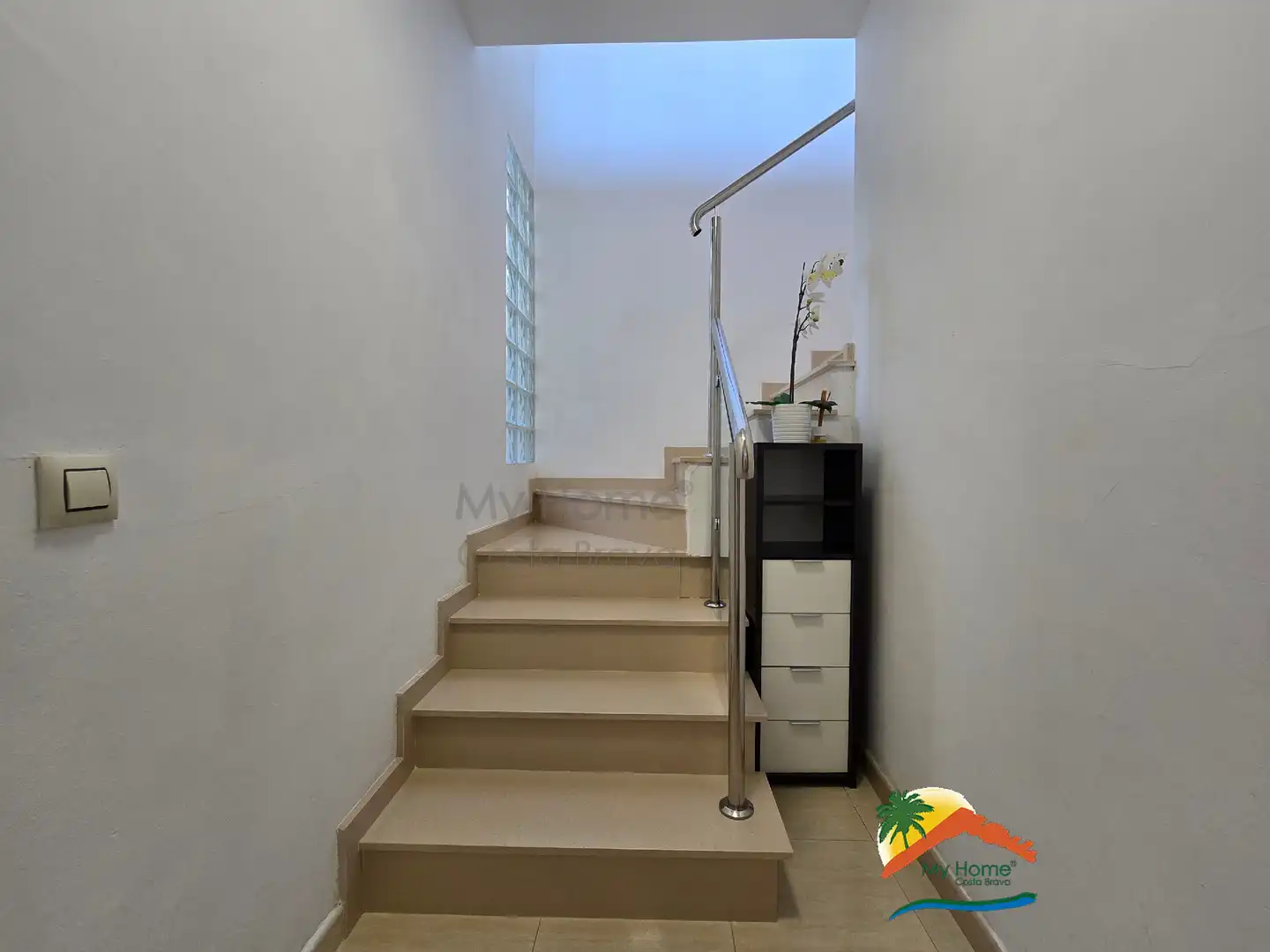 Maison avec piscine à vendre à Serra Brava, imagen 23