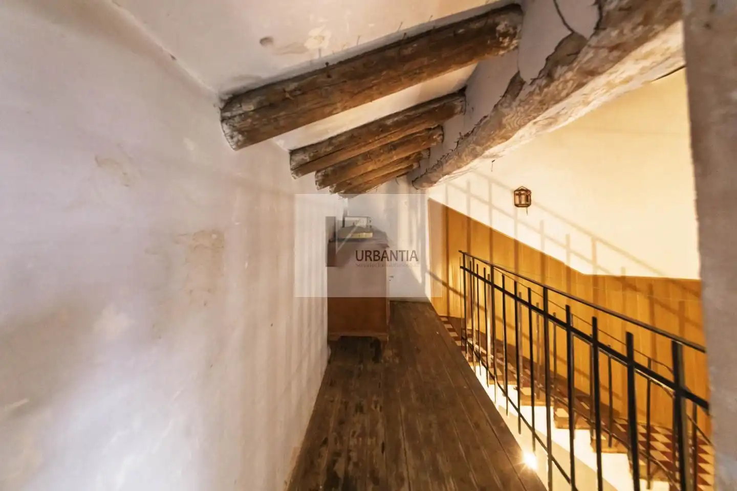 Casa o chalet en venta en Larraga con Calefacción y Trastero