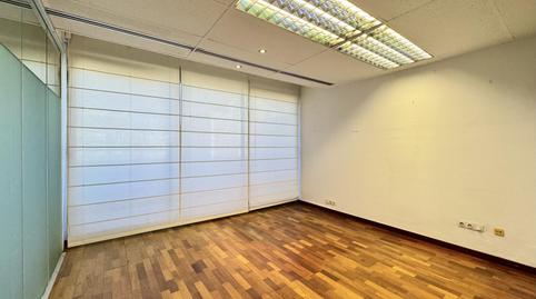 Foto 5 de Oficina de lloguer a De la Diputació, Dreta de l'Eixample, Barcelona