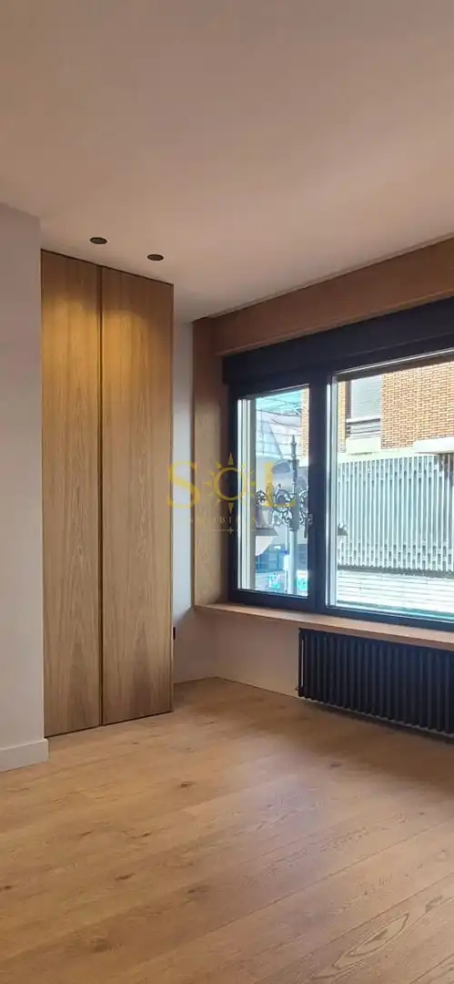 Appartamento con ascensore in vendita a San Agustin, imagen 18