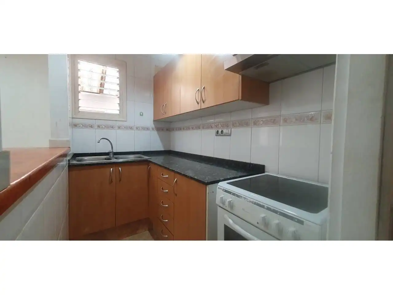 Appartement à vendre à Sant Vicenç de Castellet, imagen 11