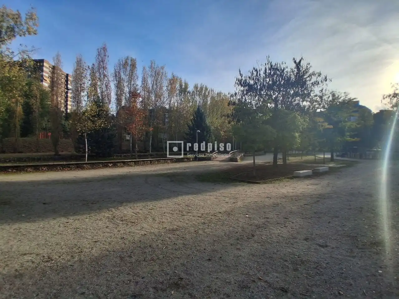 Piso en venta en FRESNEDILLAS, Fuentelarreina