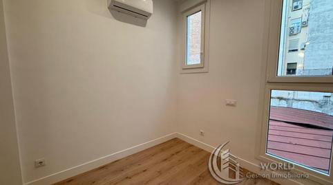 Foto 2 de Pis en venda a Trafalgar,  Madrid Capital