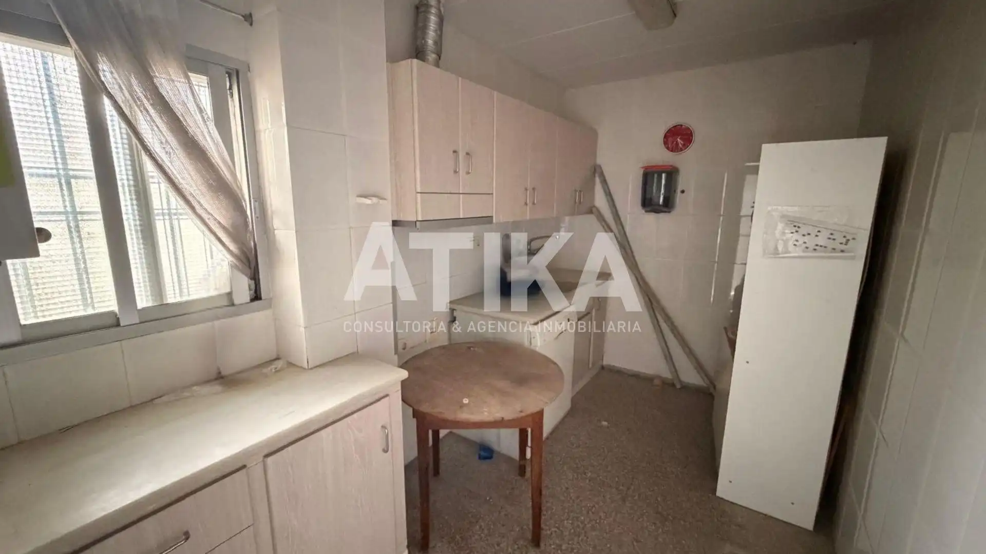 Business premises to rent in El Llombo, imagen 16