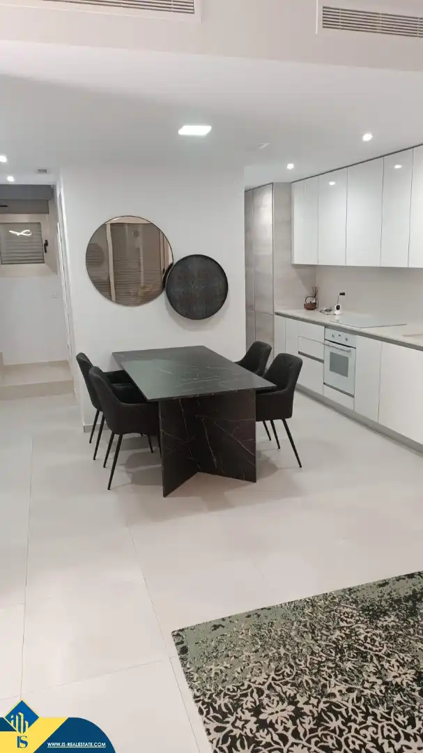 Villa avec jardin à vendre à Orihuela Costa, imagen 10
