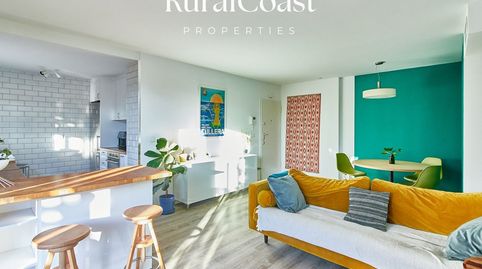 Foto 5 de Pis en venda a Alcalde Jose Poveda Verdu, Playa Muchavista, El Campello