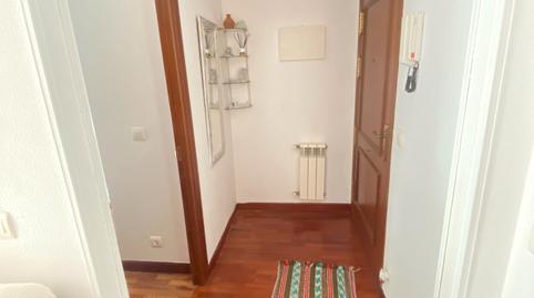 Foto 2 de Pis de lloguer a Calle Ataúlfo Argenta, Cotolino, Cantabria