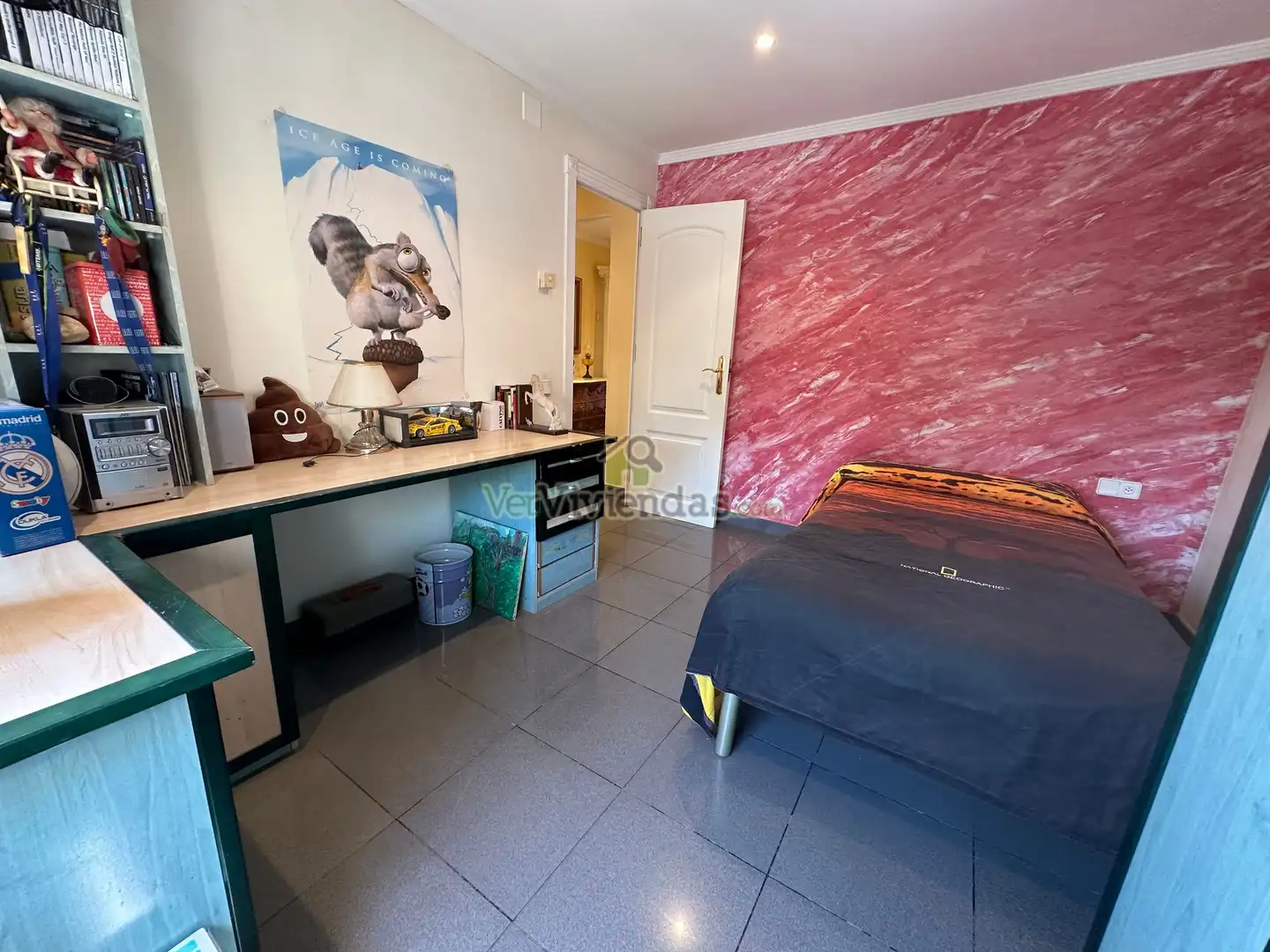 Houses for sale in Via Alemana, 15, Pallejà