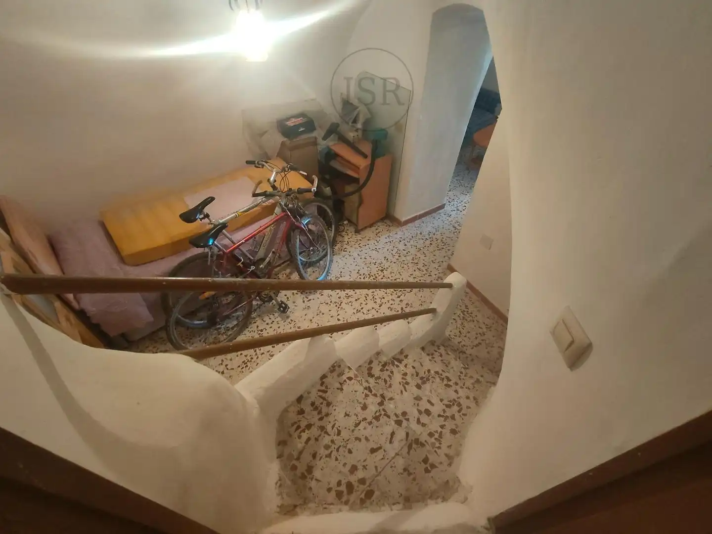 Haus zum Verkauf in Cuevas del Almanzora pueblo, imagen 13