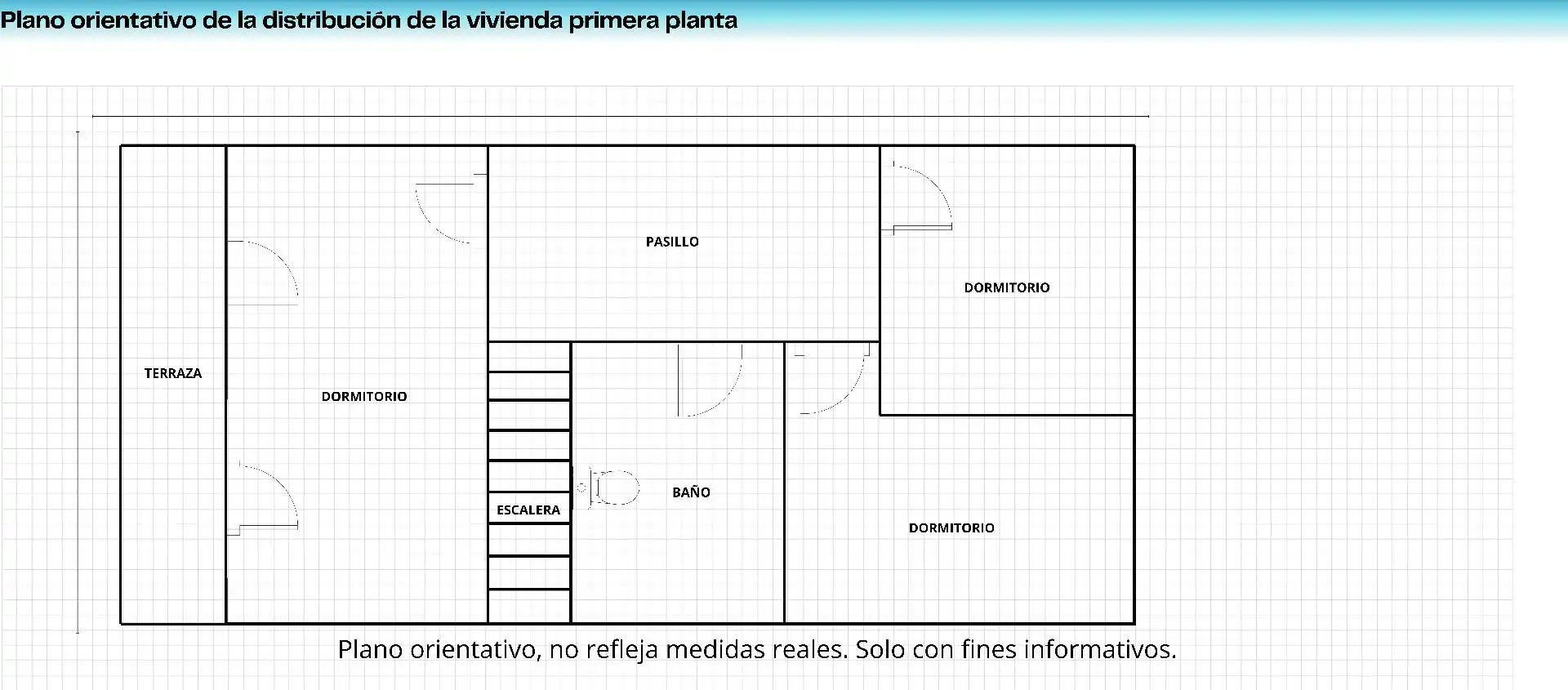 Detached homes for sale in Mataró  with Private garden, Terrace and Storage room