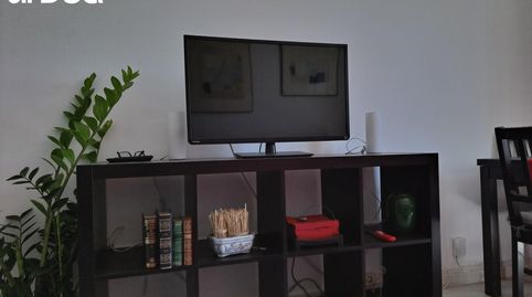 Photo 4 of Flat for rent in La Malagueta - Monte Sancha, Málaga Capital