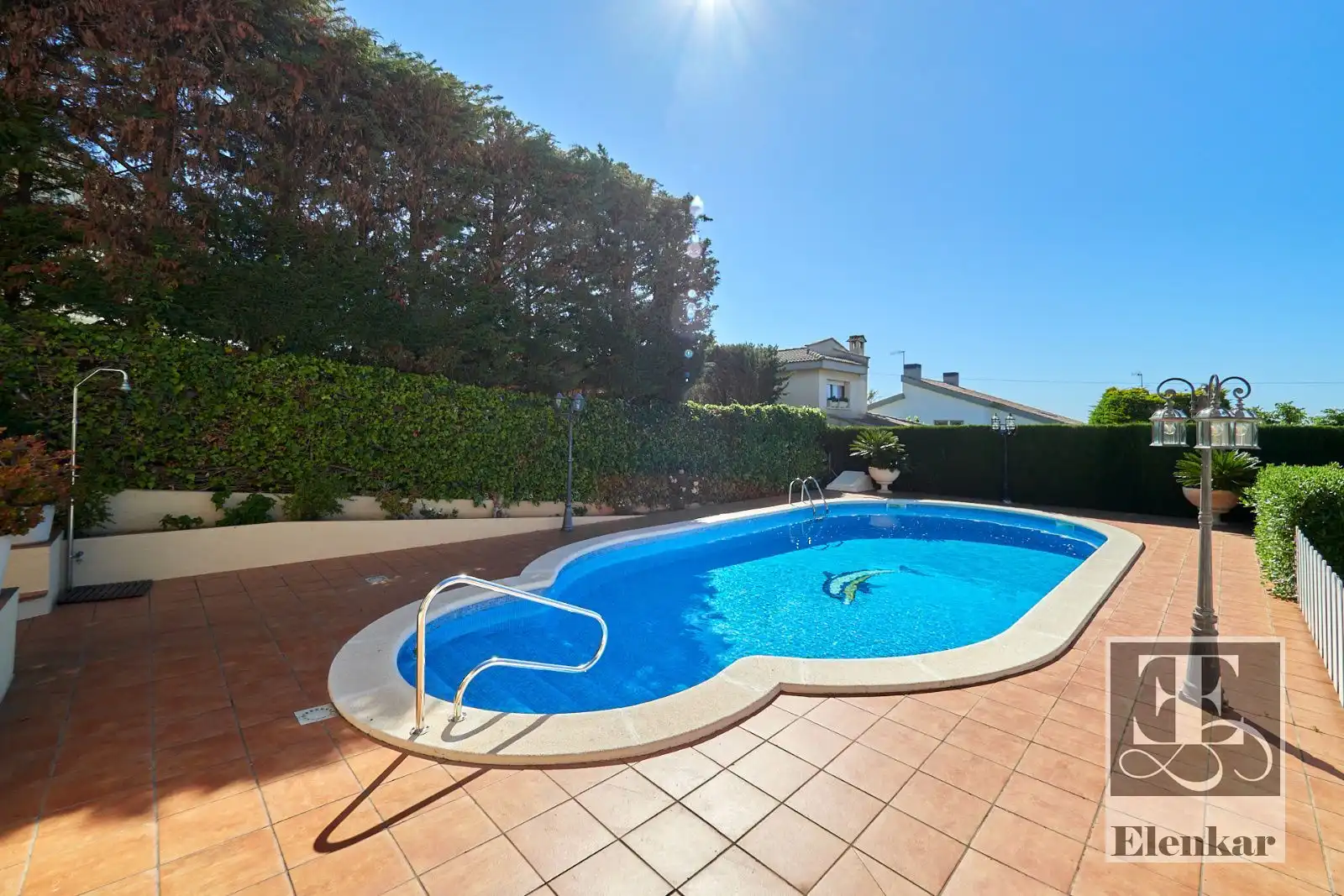 Villa mit Pool zum Verkauf in Masos, imagen 108