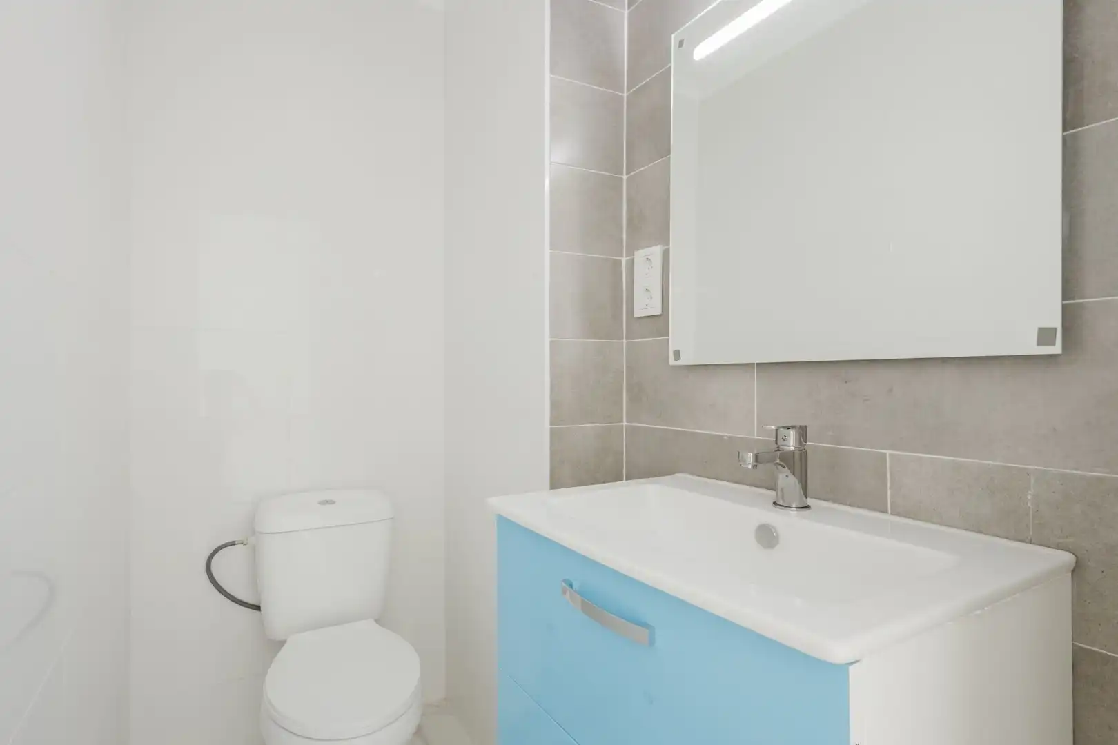 Apartment mit Pool zum Verkauf in Gregorio marañón, imagen 30
