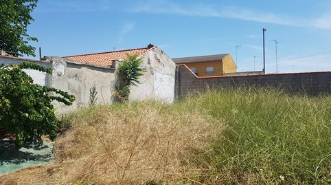 Imatge 3 de l'anunci
