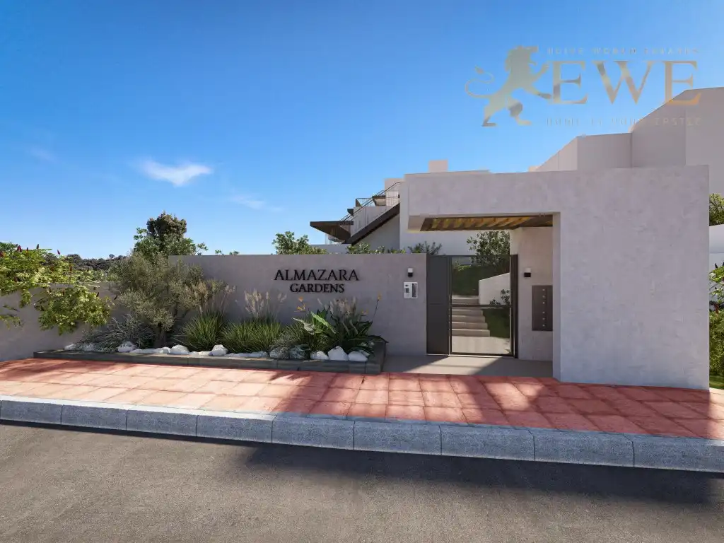 Apartment for sale in Terrenos Sau-Ec1 Nucleo Tradiciona, imagen 16
