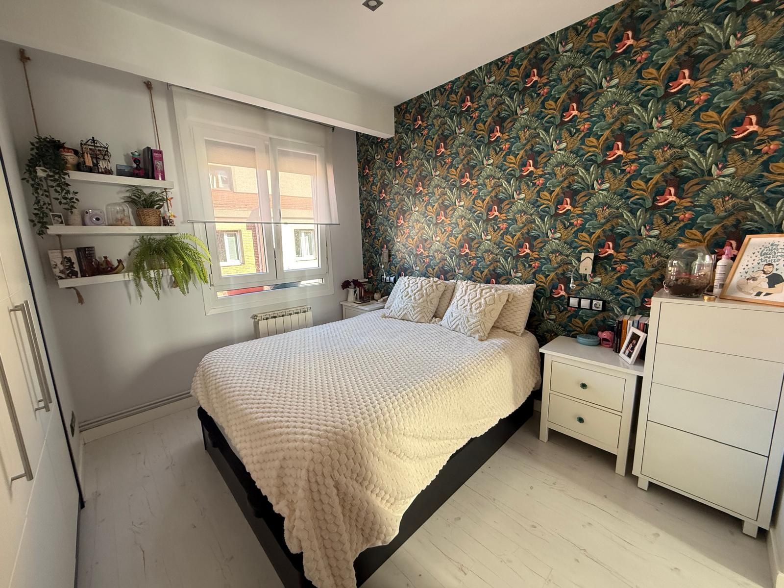 Pis en venda a gordoniz kalea, 99, Rekalde Centro