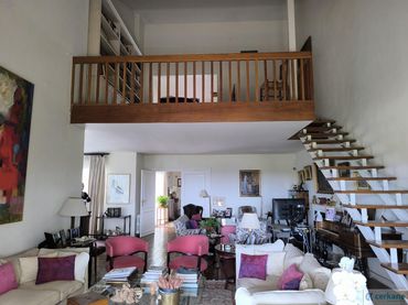 Villa zum Verkauf in Villares altos