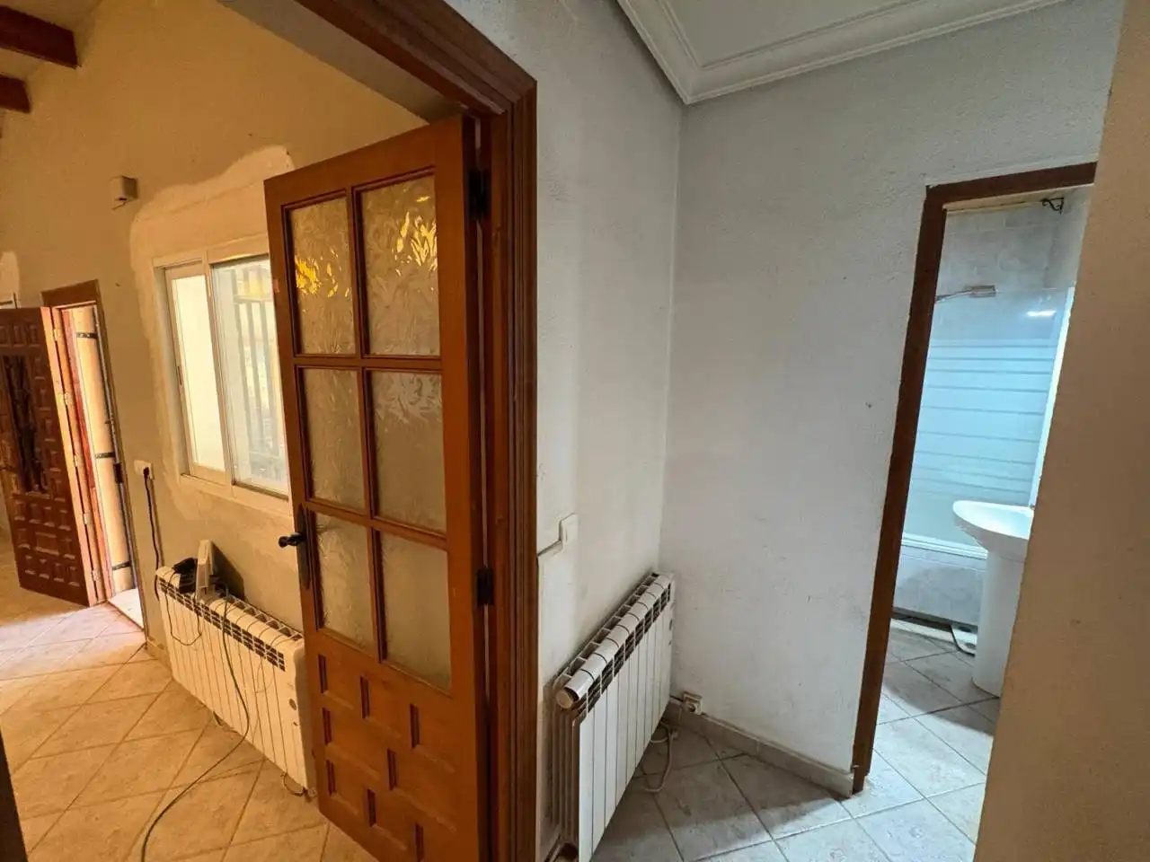 Maison avec jardin à vendre à Urbanizacion Terol A, imagen 27