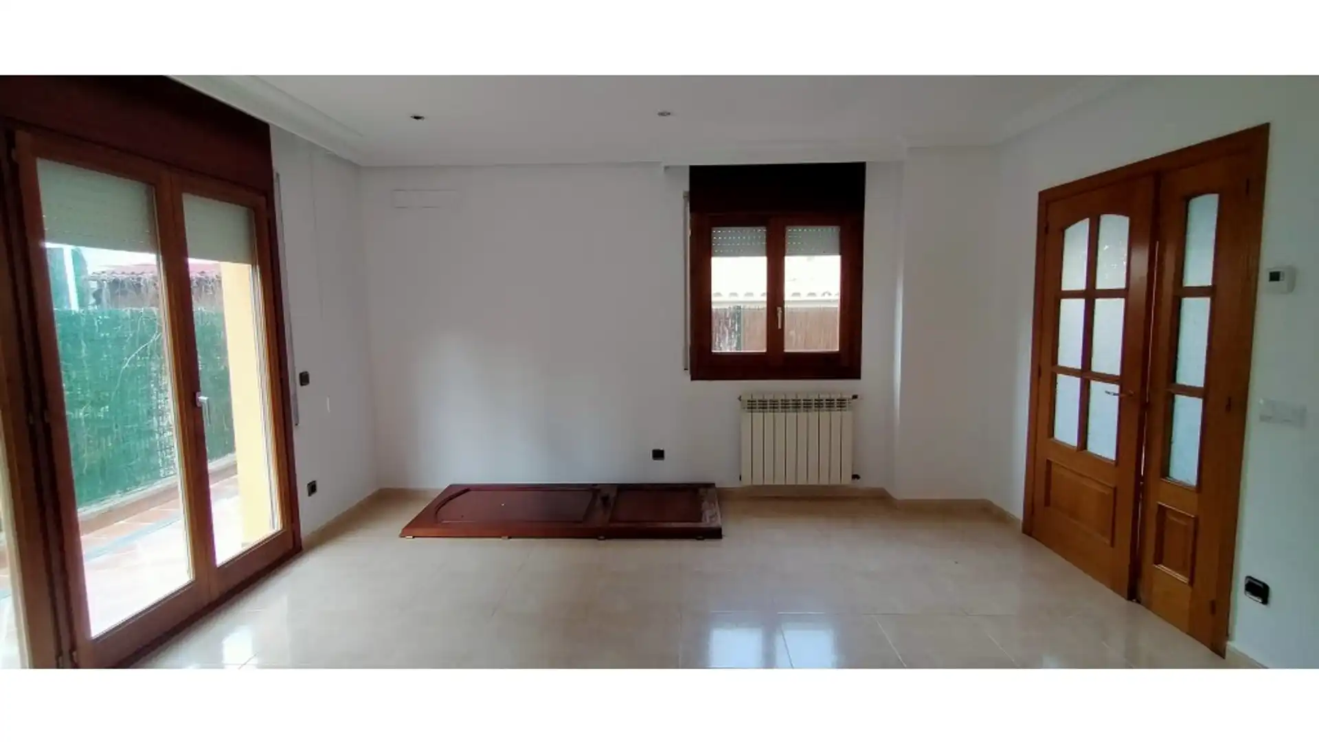 Casa o xalet en venda en Olot