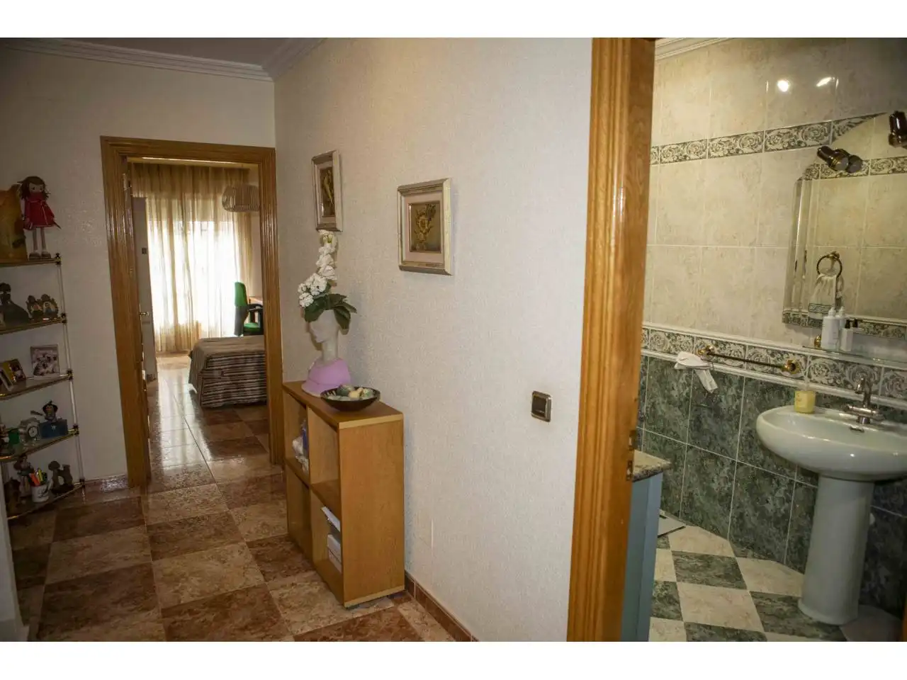 Casa in vendita a San Pablo, imagen 21