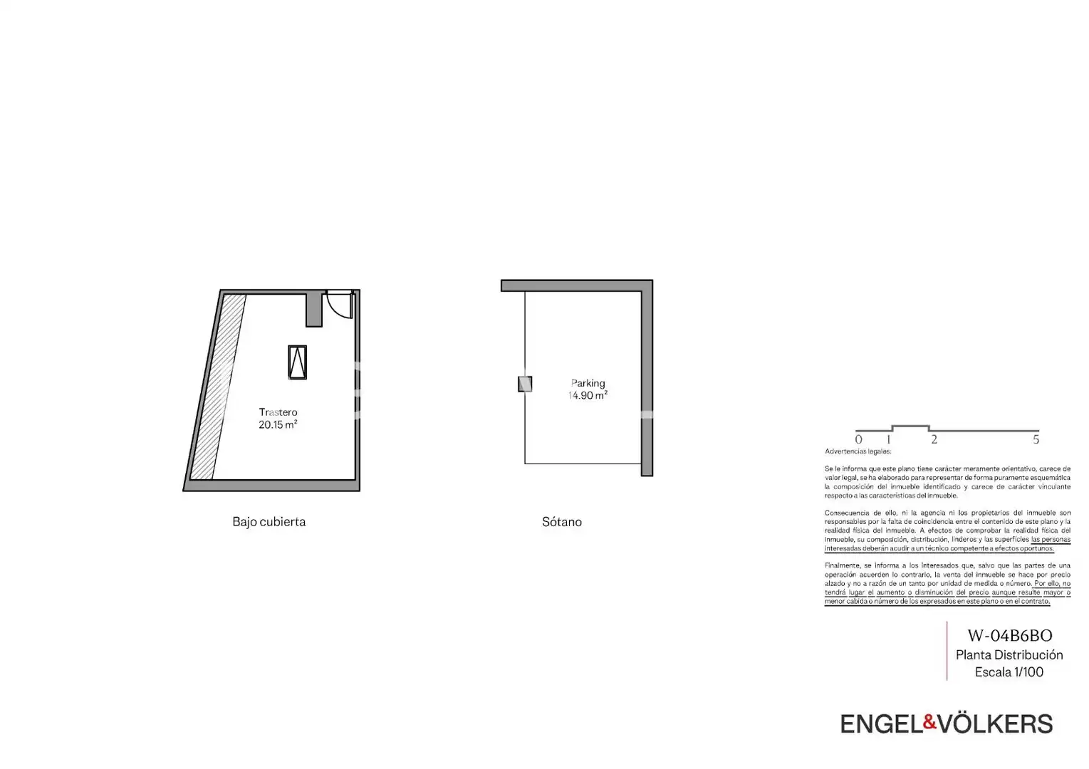 Appartement avec ascenseur à vendre à Anibarko-Portua Poligonoa, imagen 38