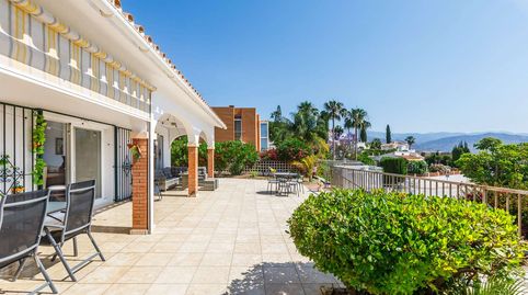 Foto 4 de Casa o xalet en venda a Almayate, Vélez-Málaga