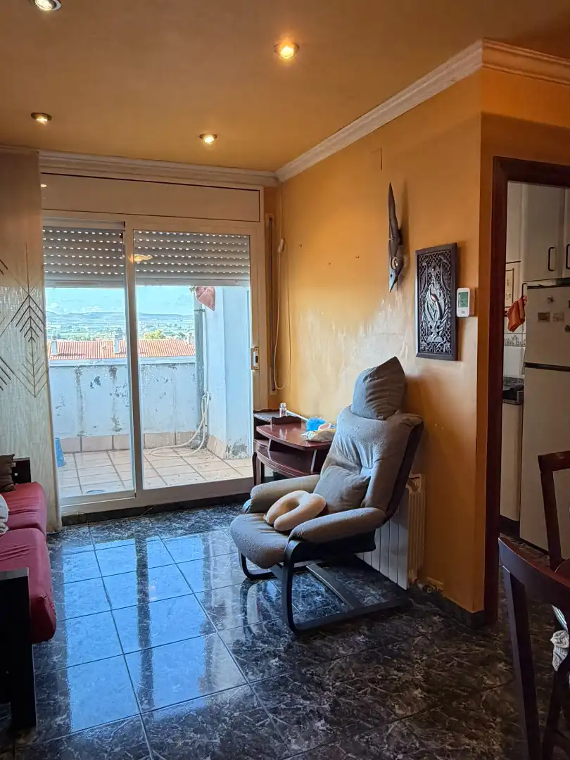 Houses for sale in Les Borges Blanques, Lleida