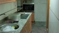 Kitchen of Flat for sale in Mollet del Vallès  with Air Conditioner