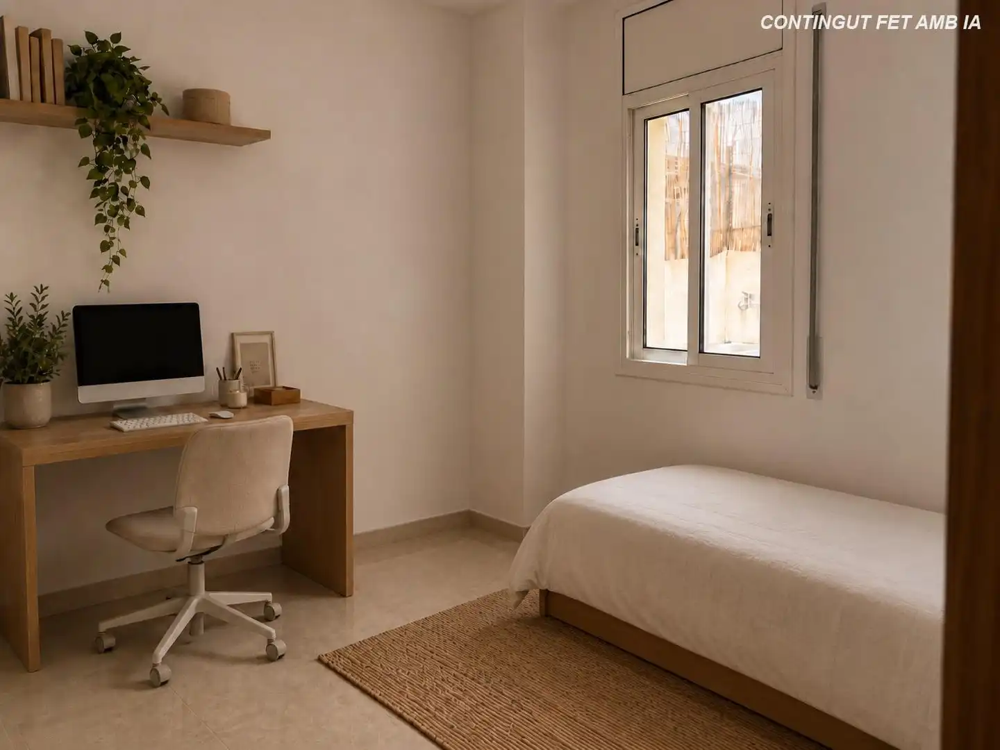 Appartement avec ascenseur à vendre à Cardedeu, imagen 32