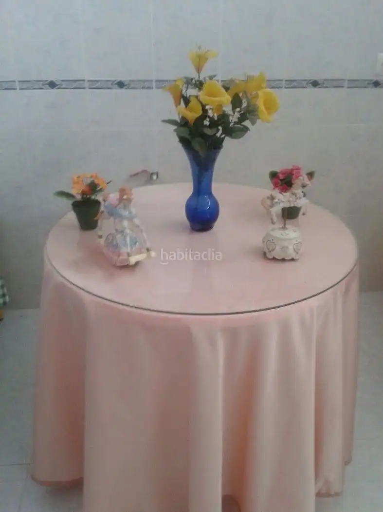 Penthouse with pool to rent in Calle Dolores Ibárruri 6, imagen 3