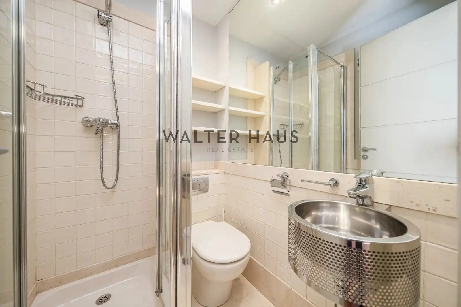 Penthouse with lift for sale in Calle del General Oráa, imagen 11