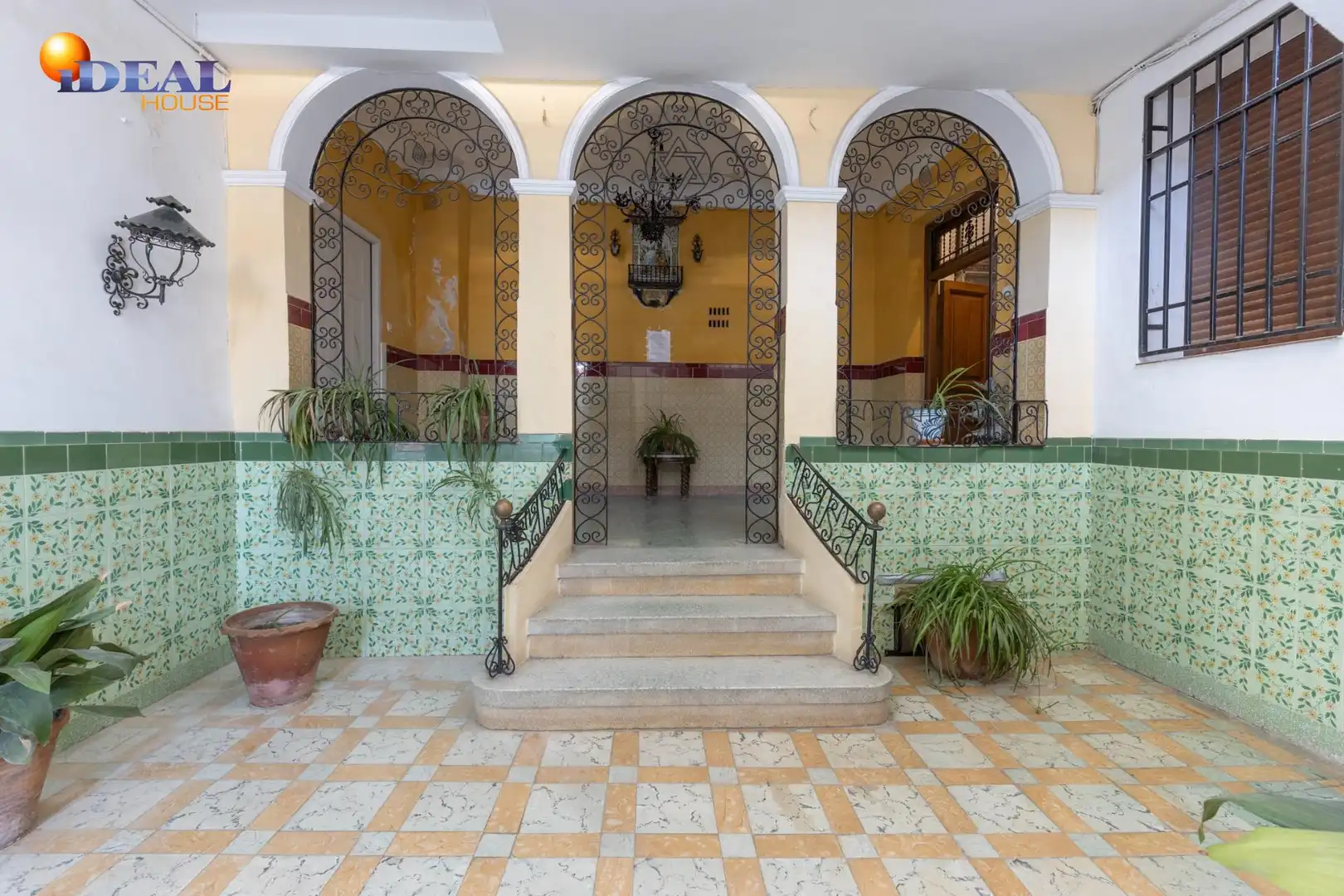 Inmuebles singulares en venta en Beteta 36, imagen 3